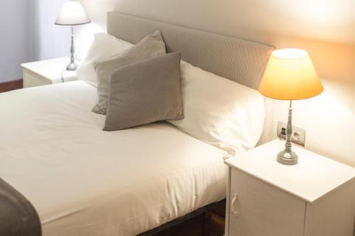 Autentic Arc De Triomf Apartment バルセロナ エクステリア 写真